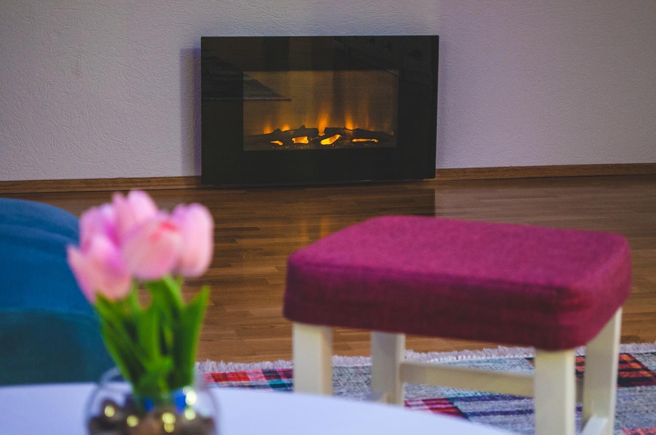 Penthouse Apartment Brčko Zewnętrze zdjęcie