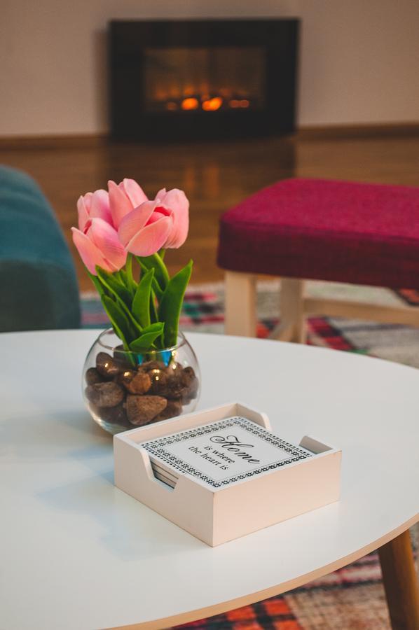 Penthouse Apartment Brčko Zewnętrze zdjęcie